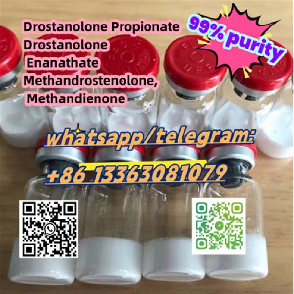 Paveiksliukas Testosterone undecanoate CAS 5949-44-0 CAS 1424-00-6