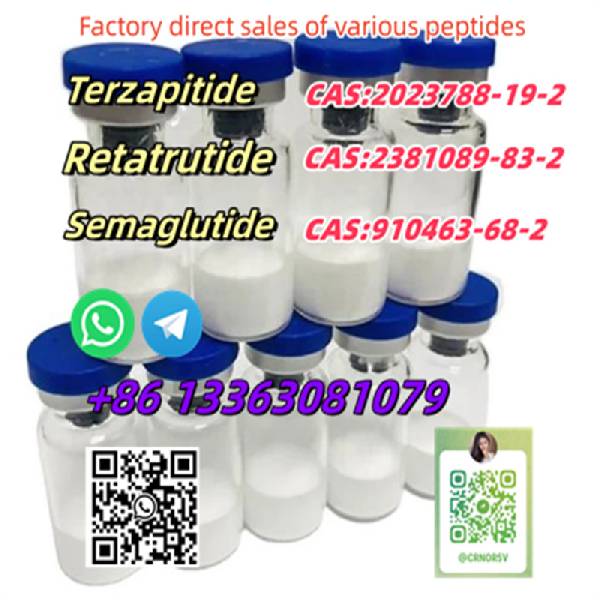 Nuotrauka 5-amino-1mq 42464-96-0
