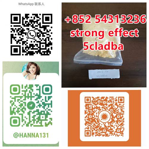 Foto Raw materials 5CL-ADB supplier 5cladba 5cladb vendor in stock