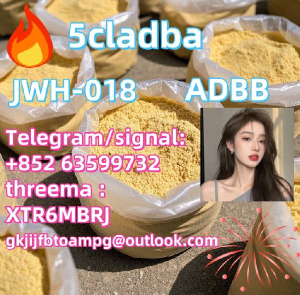 Skelbimas 5cl-adb 5cladba 5cladb 5cl-adb- Quick home deliv