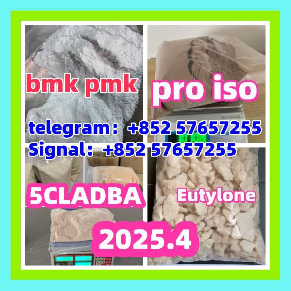 Paveiksliukas 407-97-6   5CLADBA  109555-87-5 Eutylone 802855-66-9