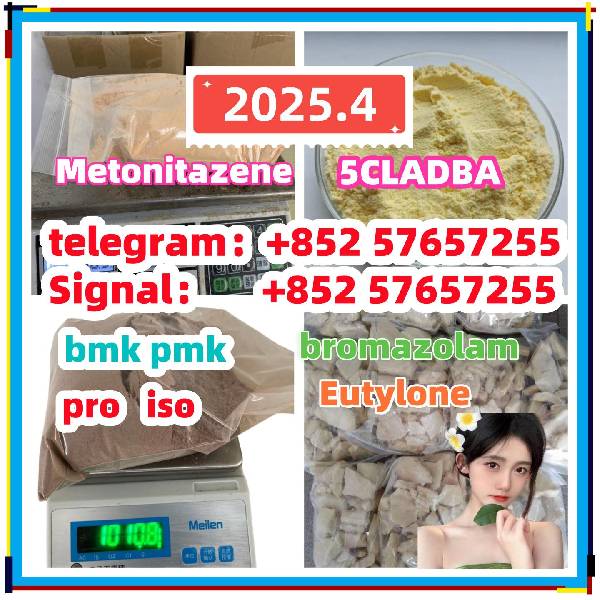 Nuotrauka 407-97-6 109555-87-5 5CLADBA Eutylone 802855-66-9