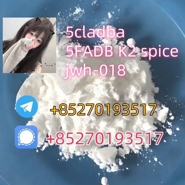 Skelbimas Strong 5cladba 5FADB K2 spice jwh-018 MDMB-BUTINACA