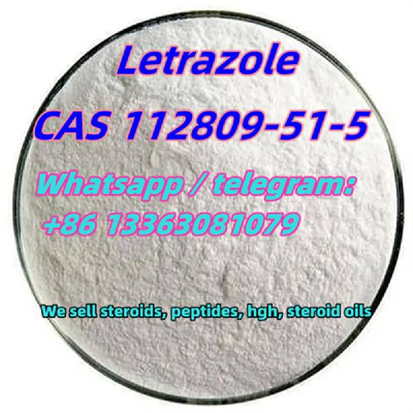 Paveiksliukas Testosterone Decanoate