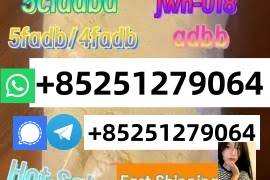 Skelbimas ADBB 5cladba 4F-ADB 6cladb-a yollew powder