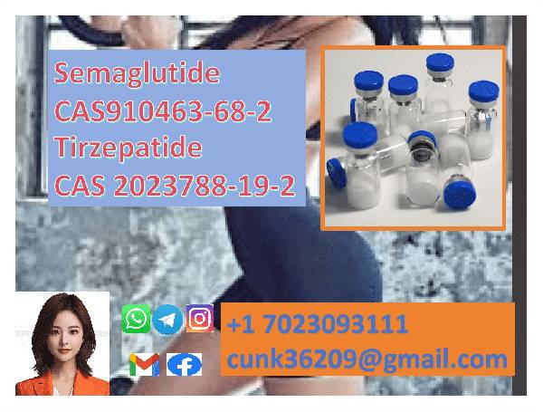 Skelbimas Loss Lyophilized Peptide Mt2/Nad+/