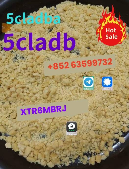 Paveiksliukas 5cladba Raw Materials 5cl