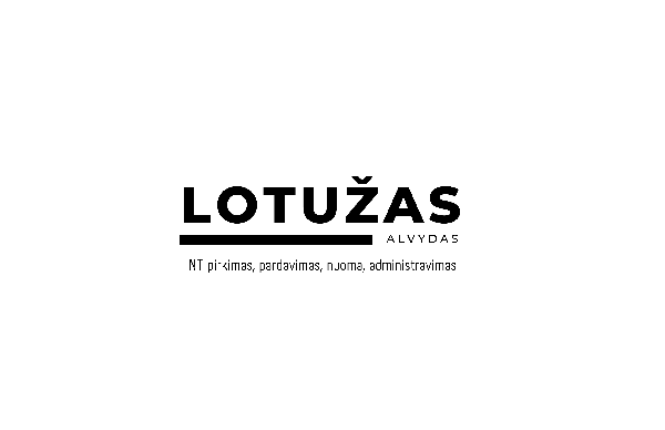 Skelbimas Diplomuotas Nekilnojamo turto brokeris Vilnius