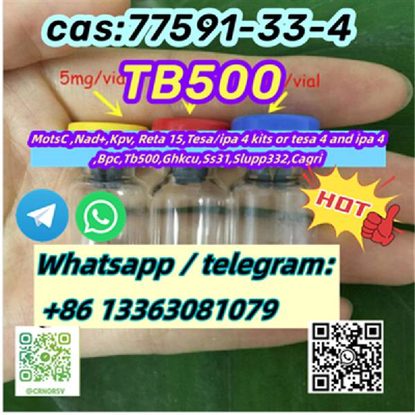Paveiksliukas TB500 / TB-500   885340-08-9