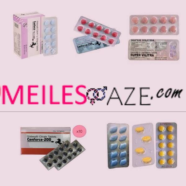 Nuotrauka Papildai erekcijai vyrams