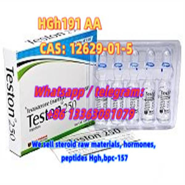 Paveiksliukas Stanozolol CAS 10418-03-8 Winstrol Androstanazole Androstanazol