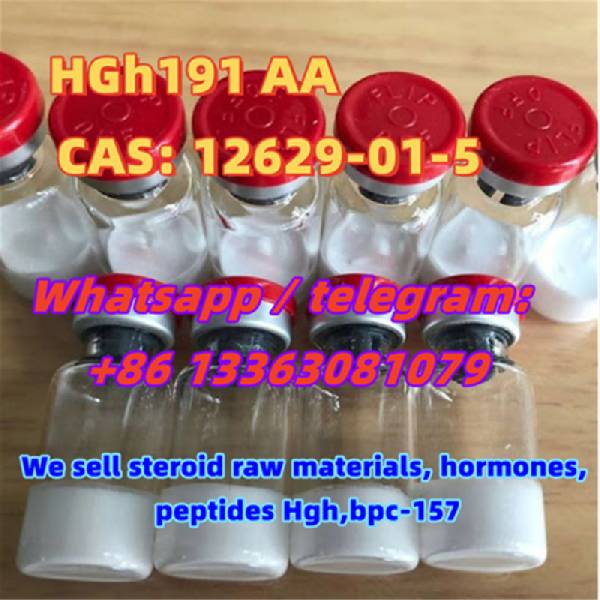 Nuotrauka Metandienone CAS 72-63-9 Metandrostenolone Danabol Dianabole