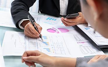 Nuotrauka Labai patikimas ir greitas finansavimas