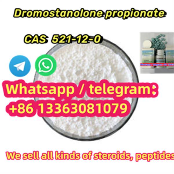 Nuotrauka Tirzepatide  2023788-19-2