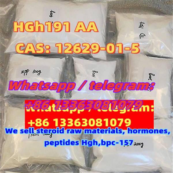 Paveiksliukas Winstrol 50mg/100mg Stanozolol Oil Based Injection CAS 10418-03-8