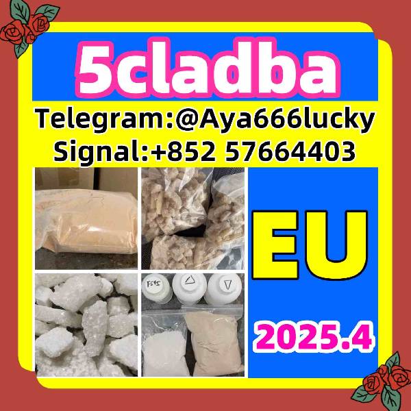 Skelbimas eutylone/molly apvp EU/KU/BU mdma 5cladba