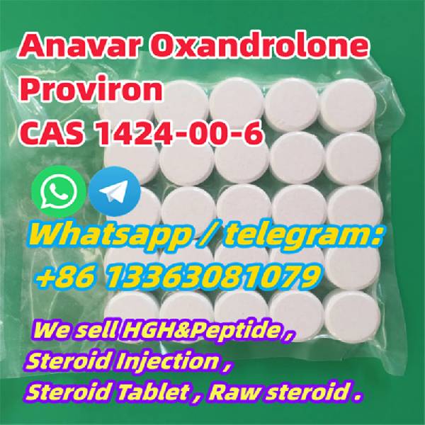 Foto HGH191AA  12629-01-5 NAD+ 100mg 500mg