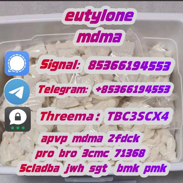 Paveiksliukas eutylone