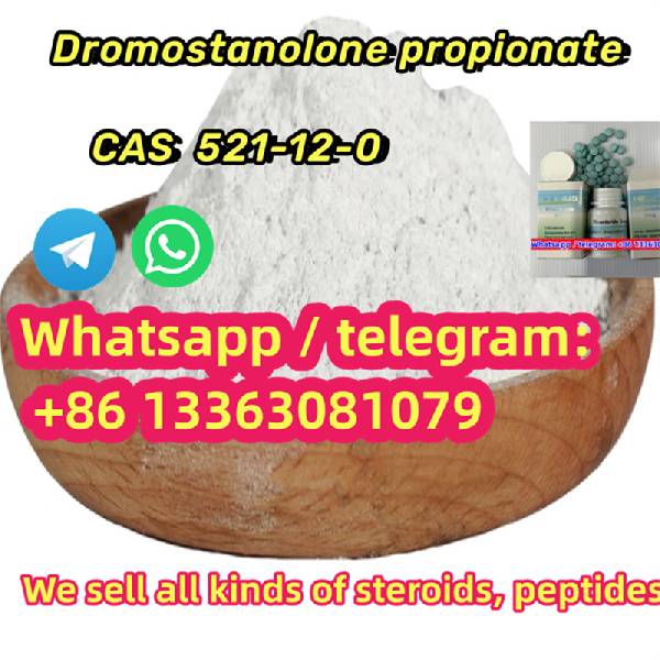 Nuotrauka High Quality Tb500  885340-08-9