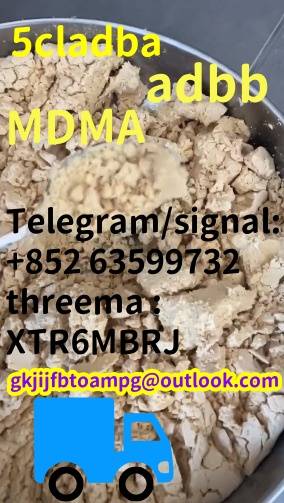 Skelbimas Special channel delivery, 5 C L A D B A, 5 F- A D B 48 hours delivery, 5-7 days arrival, 100% safe,