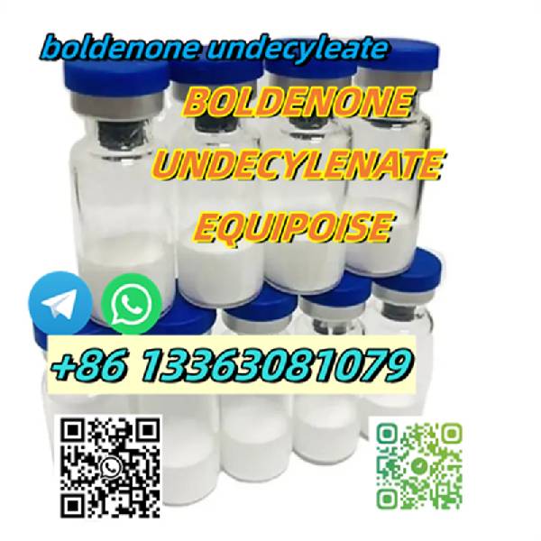 Paveiksliukas Bpc157  137525-51-0;