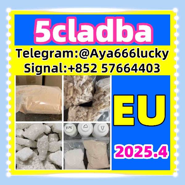 Nuotrauka 5cladba 5fadba jwh-018 Dmf raw material 109555-87-5 1119-51-3