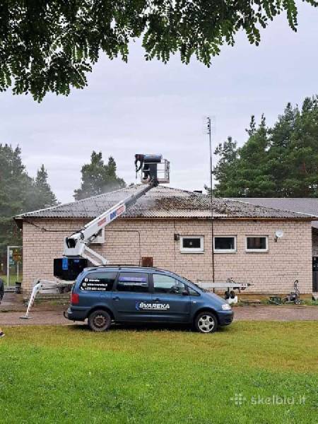 Paveiksliukas 