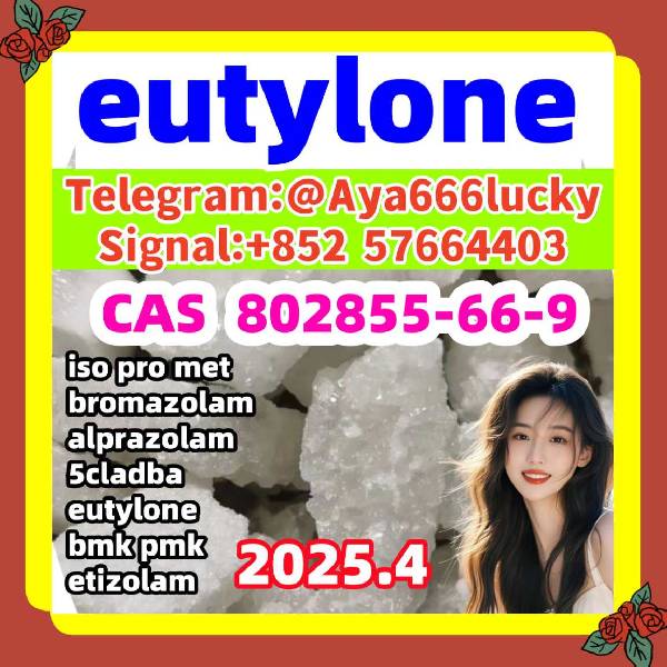 Paveiksliukas Eutylone/molly EU/KU/BU 5cladba mdma  3mmc apvp