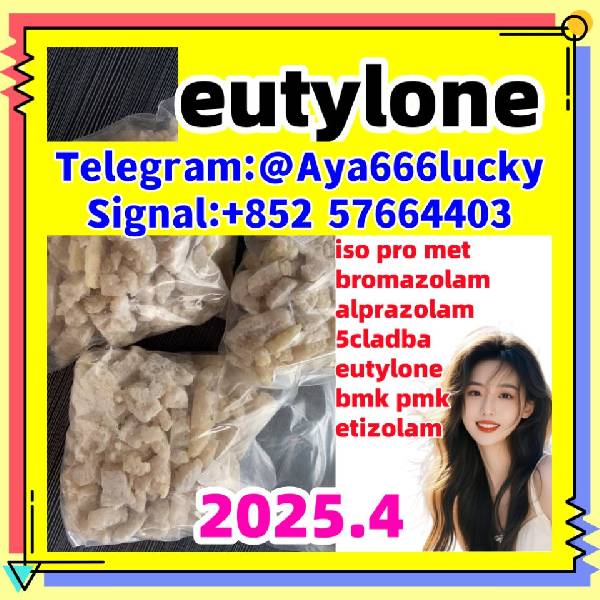 Foto Eutylone/molly EU/KU/BU  2fdck 3mmc apvp