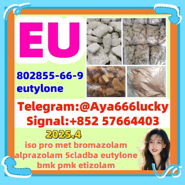 Nuotrauka eutylone,5f-adb precursor,2fdck,jwh018  FUB-144 AKB-48