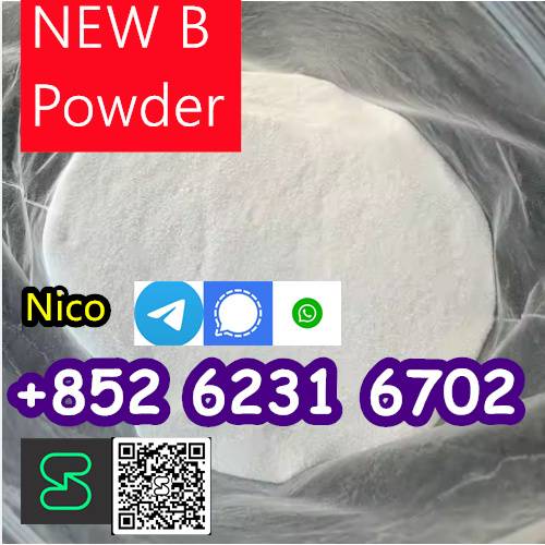 Skelbimas 5413-05-8 new Bmk oil bmk powder