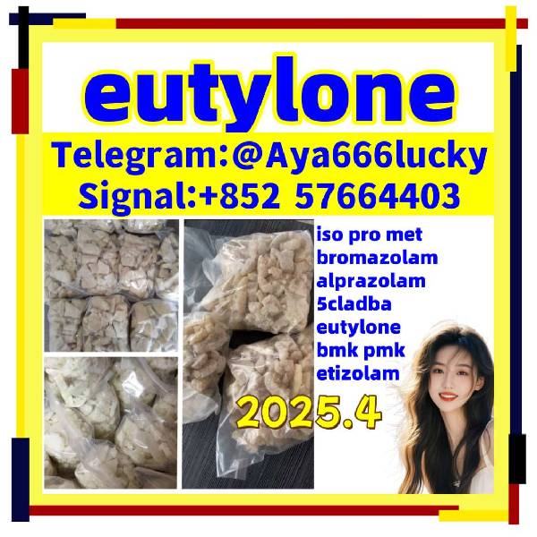 Skelbimas 2fdck 3mmc apvp  eutylone/molly EU/KU/BU 5cladba mdma
