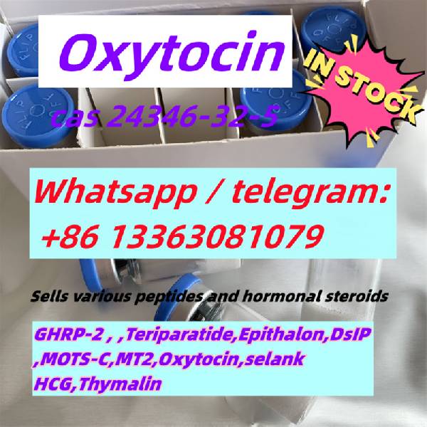 Nuotrauka 99% Methenolone Acetate Primobolan Ace MEA primo A  434-05-9