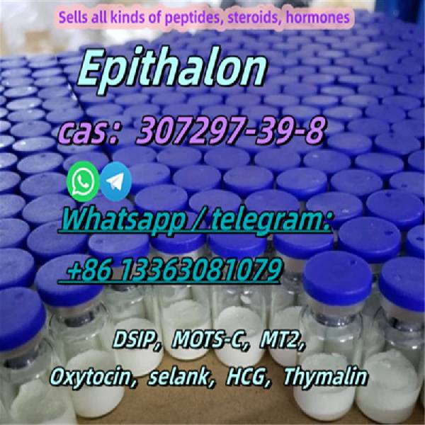 Skelbimas Trenbolone Enanthate