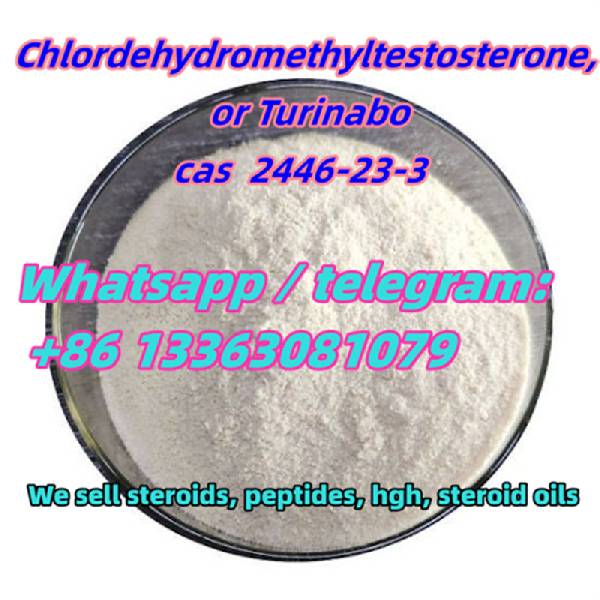Skelbimas Growth Hormone, Human   12629-01-5