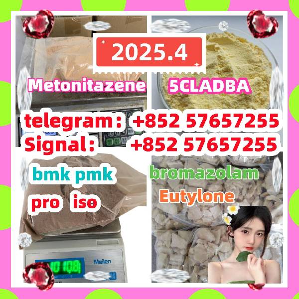 Skelbimas Eutylone 802855-66-9  407-97-6