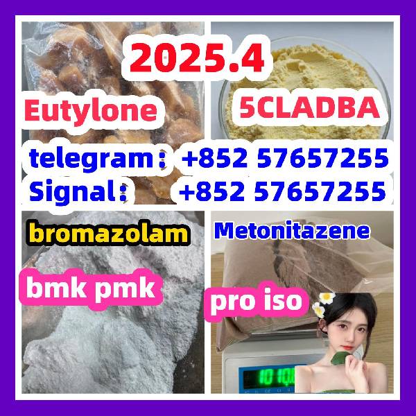 Paveiksliukas SGT78  5CLADBA 5CLADBA5CLADBA5CLADBA SGT151  6CLADBA 4CLADBA