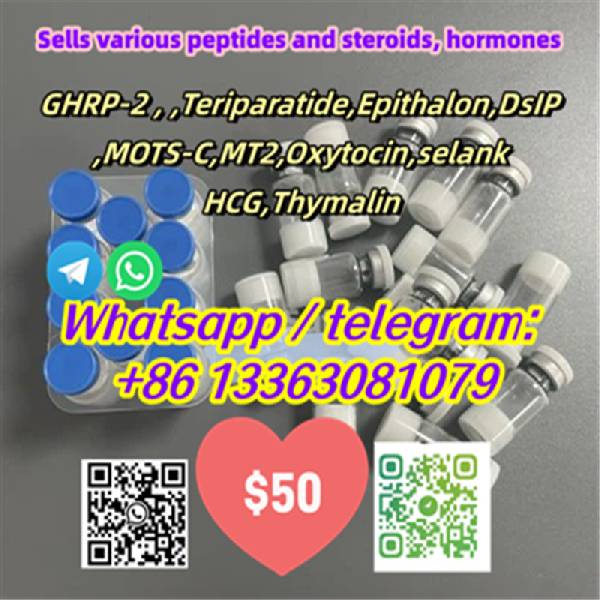 Paveiksliukas Testosterone cypionate cas 58-20-8