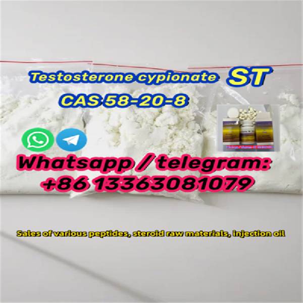 Paveiksliukas Superdrol 3381-88-2 Raw Steroid Powder