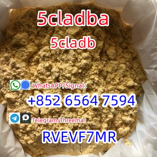 Skelbimas 5C-LADBA Raw materials Spot suppliers, ADBB  JWH-18  5F-ADB  Purity: 99.99%  very strong