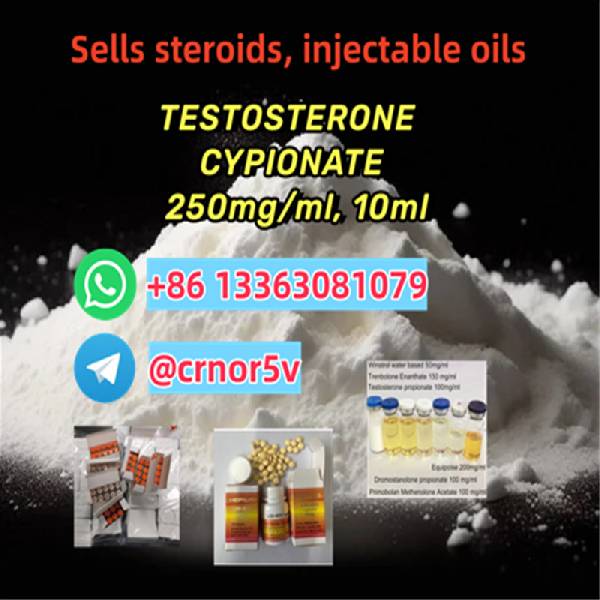 Paveiksliukas Growth Hormone, Human  12629-01-5