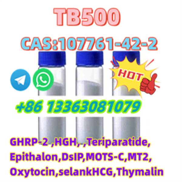 Paveiksliukas Testosterone  cypionate  cas58-22-0