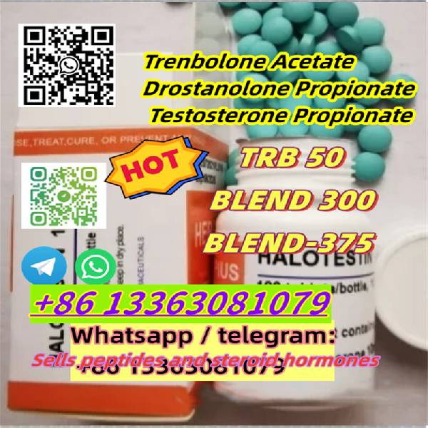 Foto proviron 25mg Mesterolone Steroids Tablets CAS 1424-00-6