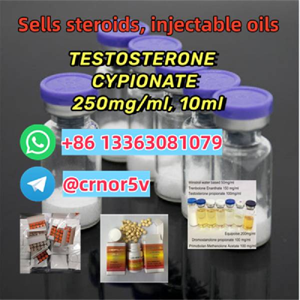 Skelbimas Oxandrolone Anavar Legal Anabolic Steroids Weight Loss CAS 53-39-4 C19H30O3 Raw powders