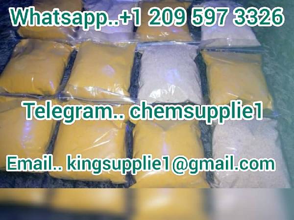 Paveiksliukas MDMA 2CI APHP ETA ETI 5AMP 5-MEO etc