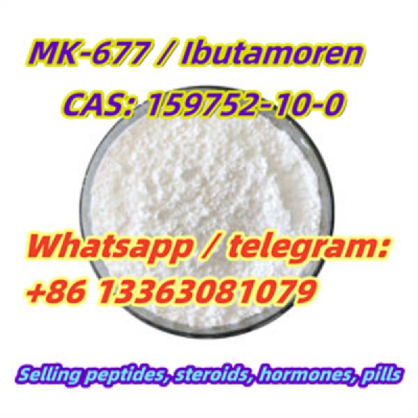 Paveiksliukas Testosterone isocaproate