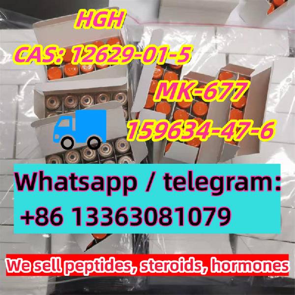 Nuotrauka BPC 157  Weight Loss  137525-51-0