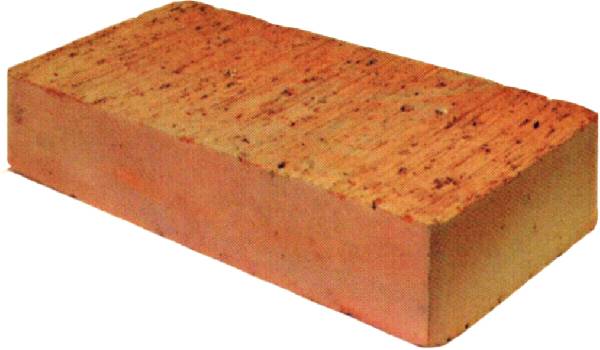 Padidinti  skelbimai