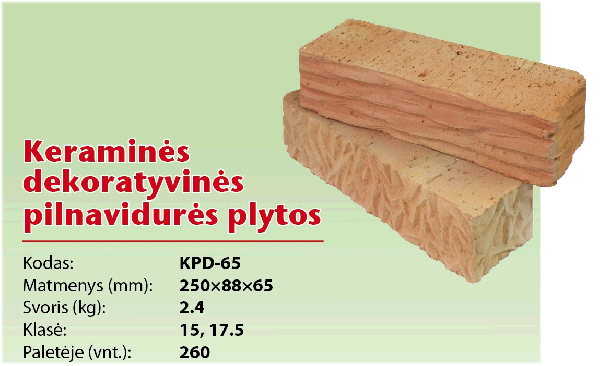Padidinti  skelbimo nuotrauka