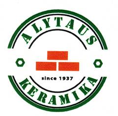 Padidinti  skelbimo nuotrauka